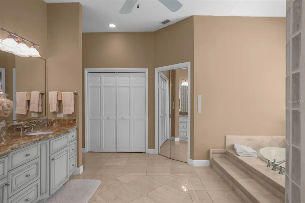 8950 E EDEN WALK COURT Inverness, FL 34450