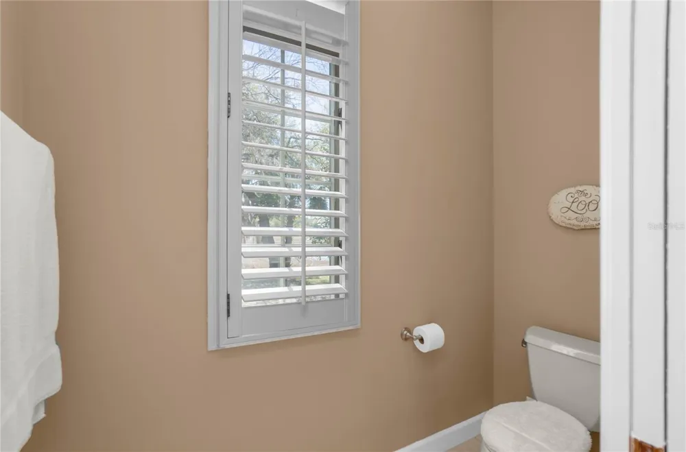 8950 E EDEN WALK COURT Inverness, FL 34450