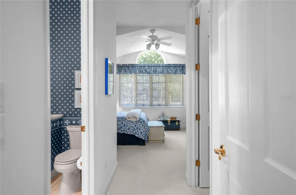 8950 E EDEN WALK COURT Inverness, FL 34450