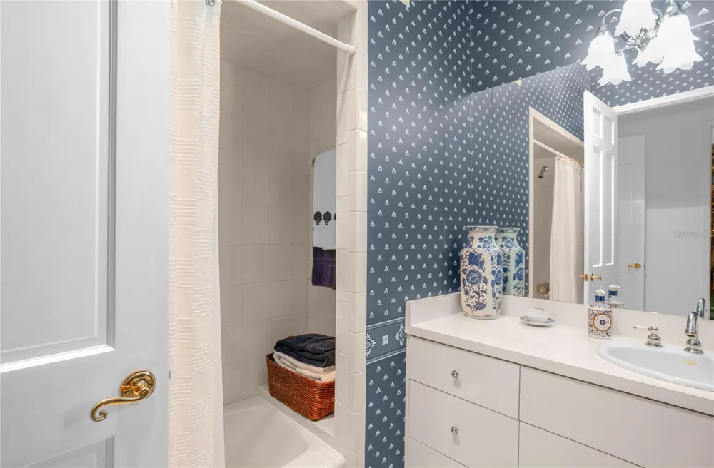 8950 E EDEN WALK COURT Inverness, FL 34450