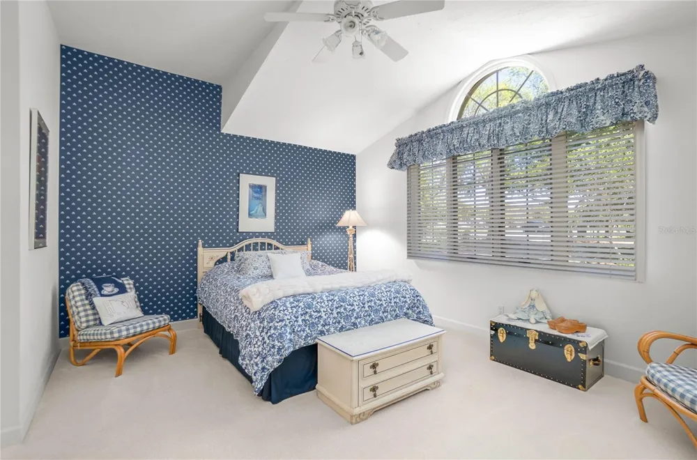 8950 E EDEN WALK COURT Inverness, FL 34450
