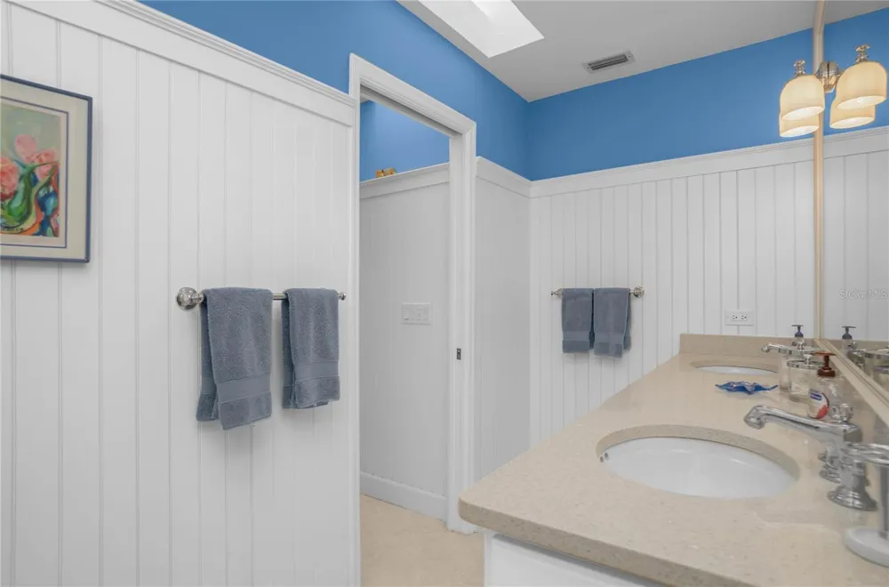 8950 E EDEN WALK COURT Inverness, FL 34450
