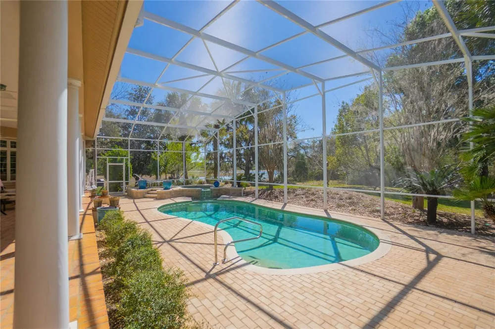 8950 E EDEN WALK COURT Inverness, FL 34450