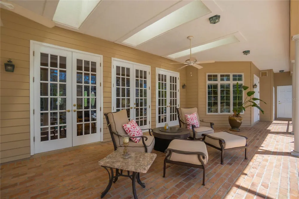 8950 E EDEN WALK COURT Inverness, FL 34450