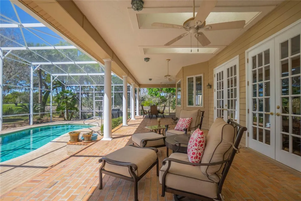 8950 E EDEN WALK COURT Inverness, FL 34450
