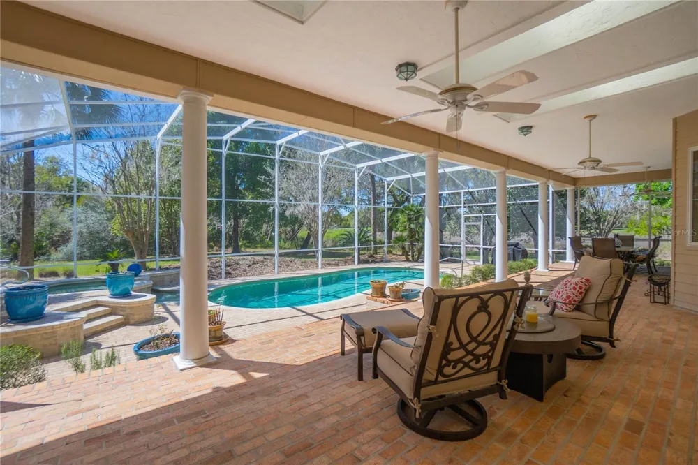 8950 E EDEN WALK COURT Inverness, FL 34450