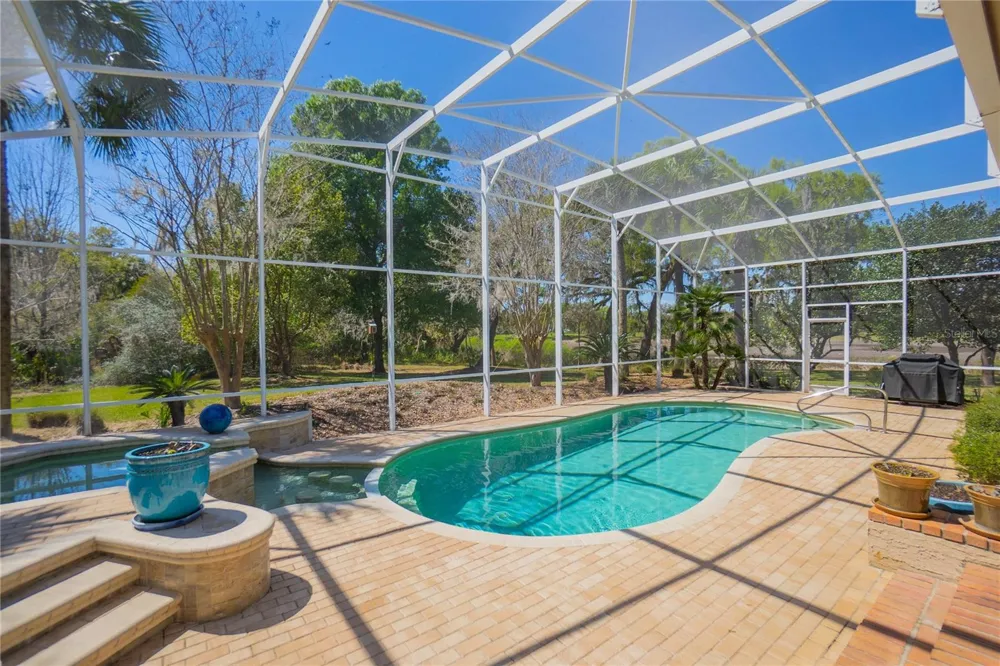 8950 E EDEN WALK COURT Inverness, FL 34450