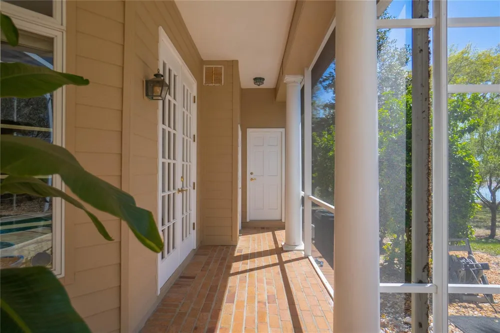 8950 E EDEN WALK COURT Inverness, FL 34450