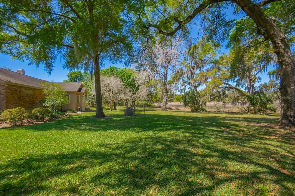 8950 E EDEN WALK COURT Inverness, FL 34450