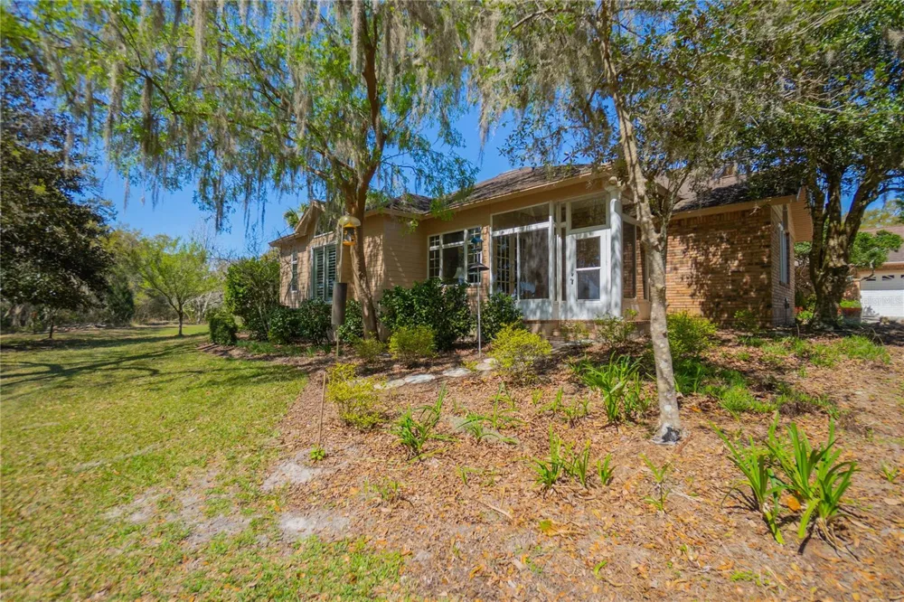 8950 E EDEN WALK COURT Inverness, FL 34450
