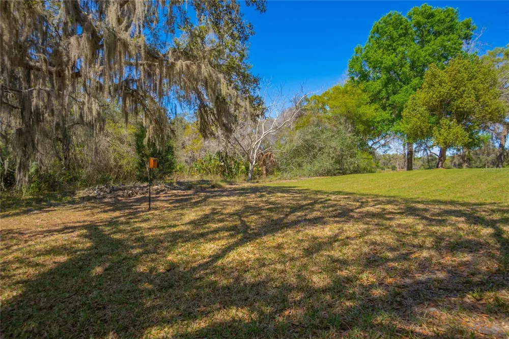 8950 E EDEN WALK COURT Inverness, FL 34450