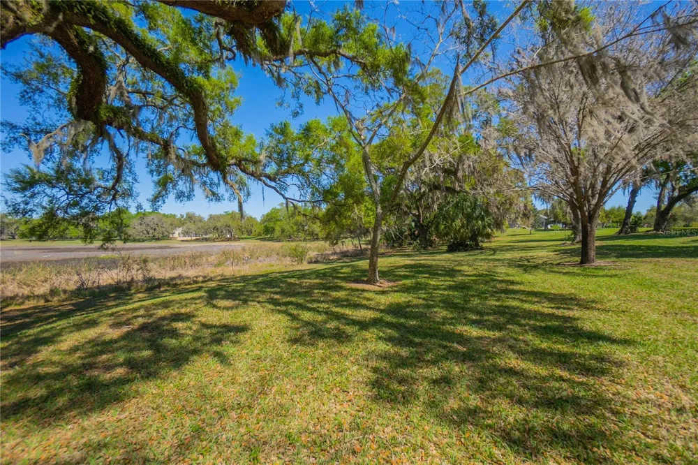8950 E EDEN WALK COURT Inverness, FL 34450