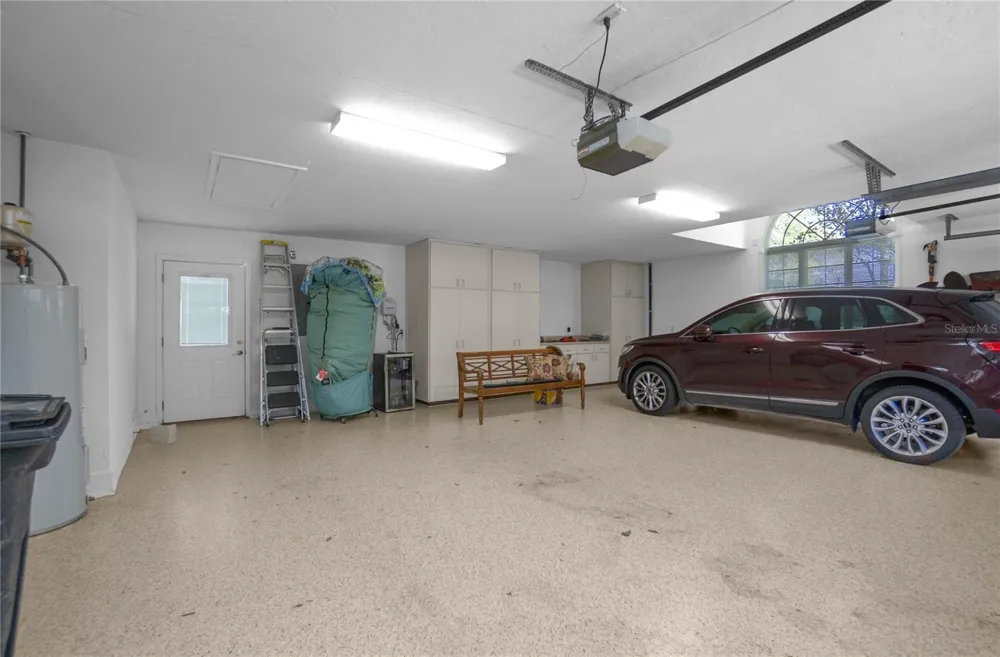 8950 E EDEN WALK COURT Inverness, FL 34450