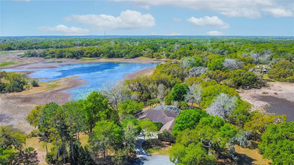 8950 E EDEN WALK COURT Inverness, FL 34450