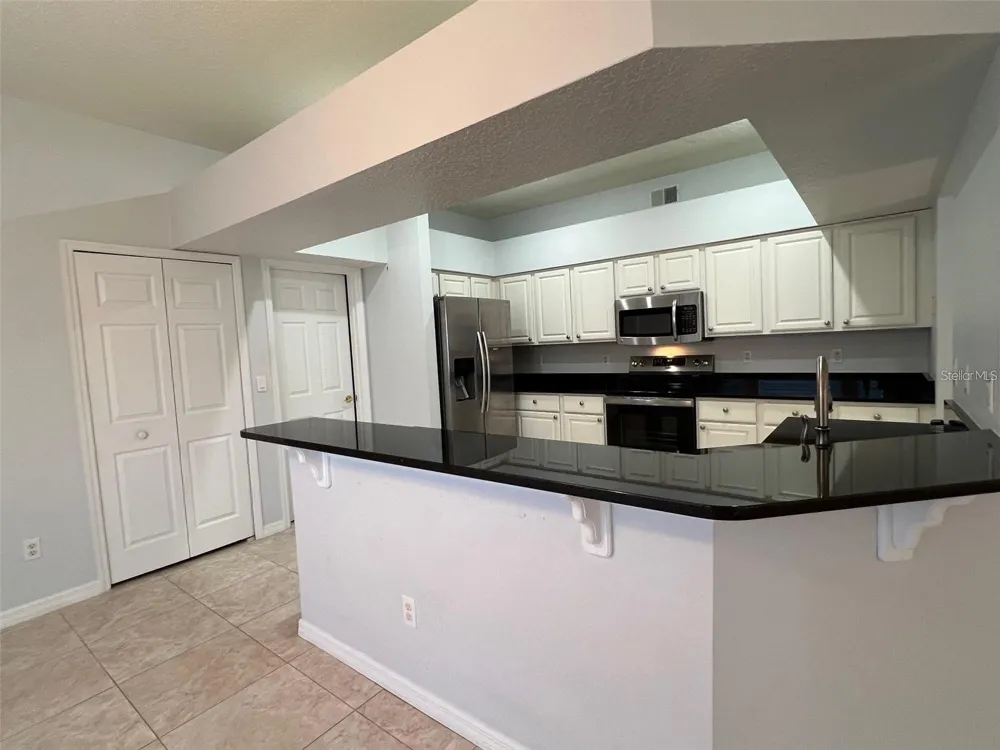 1831 ABBOTS HILL DRIVE Orlando, FL 32835