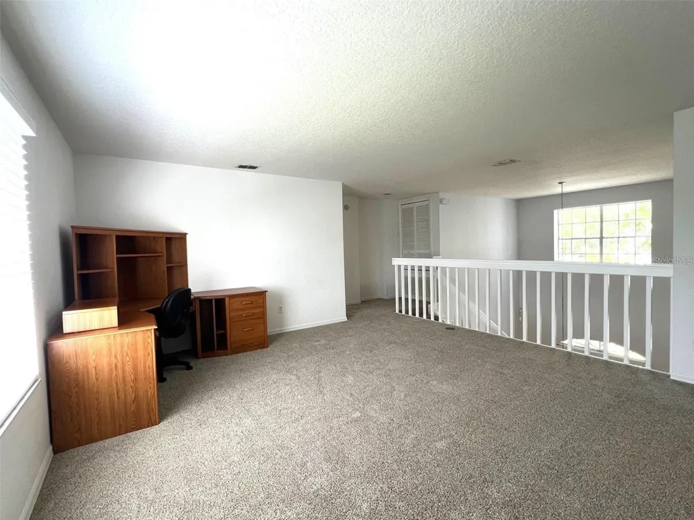 1831 ABBOTS HILL DRIVE Orlando, FL 32835