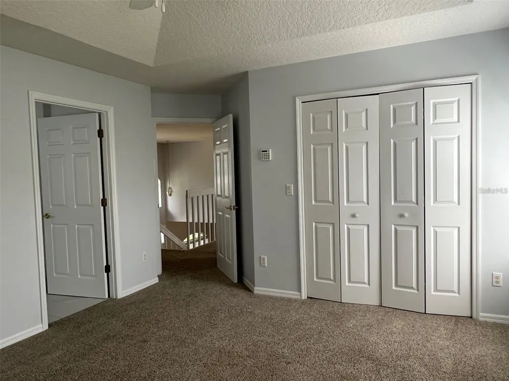 1831 ABBOTS HILL DRIVE Orlando, FL 32835
