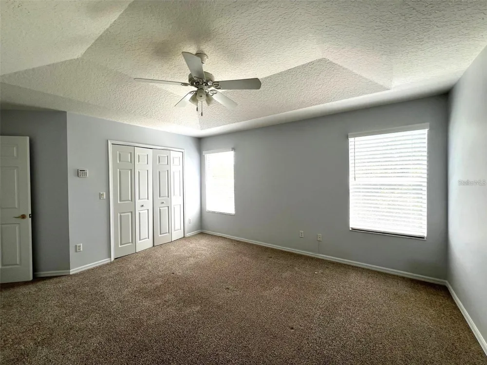 1831 ABBOTS HILL DRIVE Orlando, FL 32835