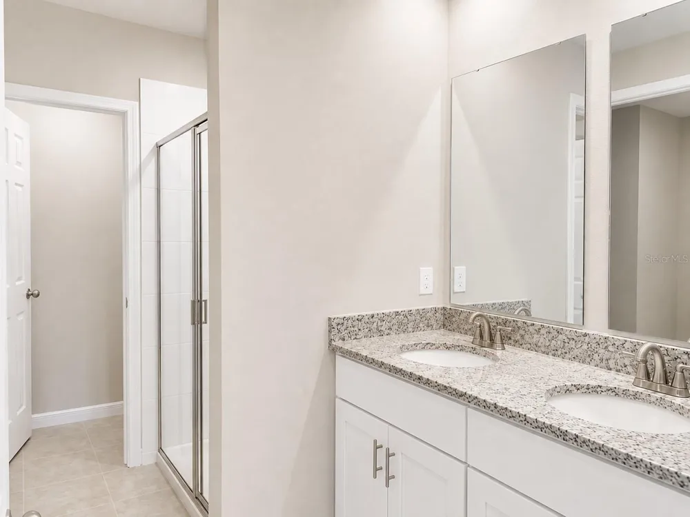 4012 PUCOLO WAY Davenport, FL 33897