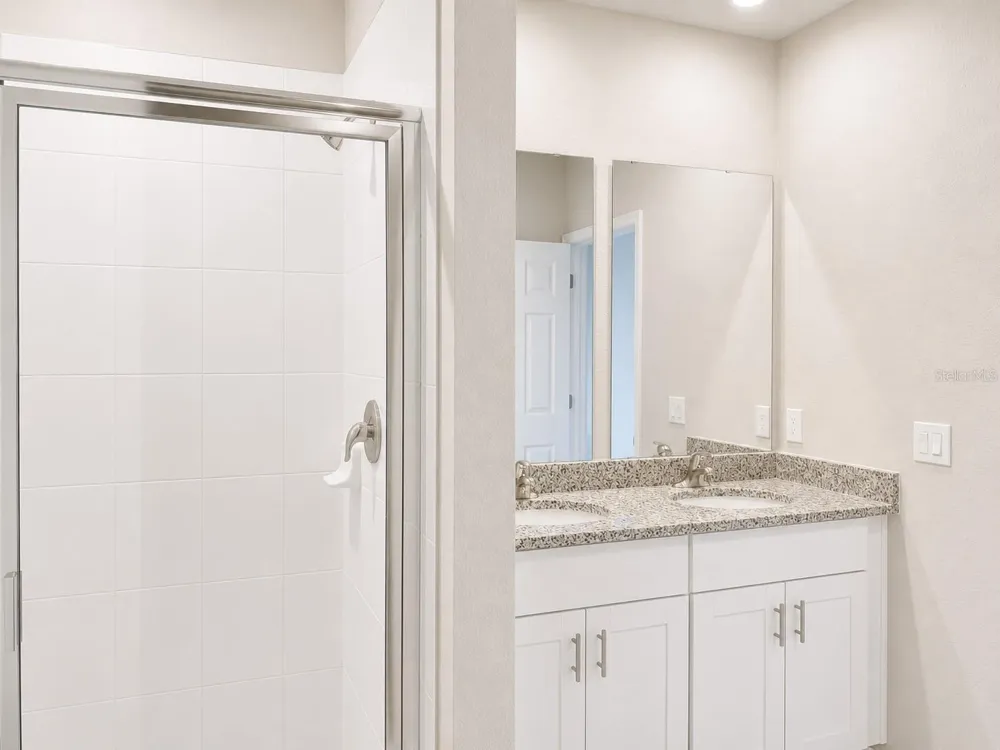 4012 PUCOLO WAY Davenport, FL 33897