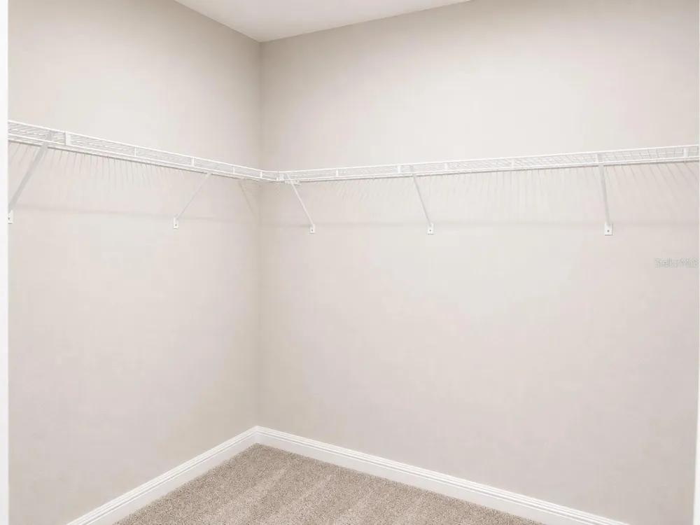 4012 PUCOLO WAY Davenport, FL 33897