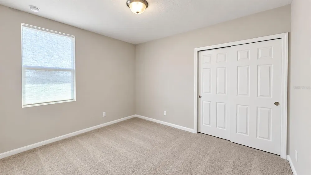 4012 PUCOLO WAY Davenport, FL 33897