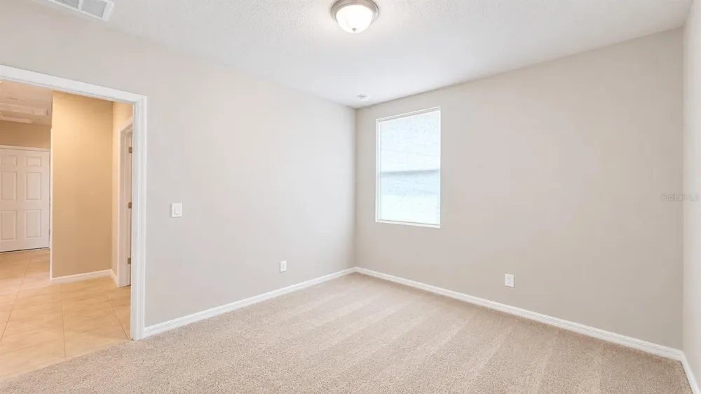 4012 PUCOLO WAY Davenport, FL 33897