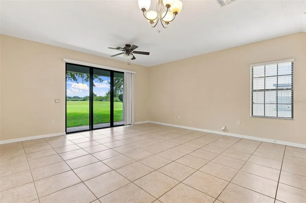20630 MAXIM PARKWAY Orlando, FL 32833