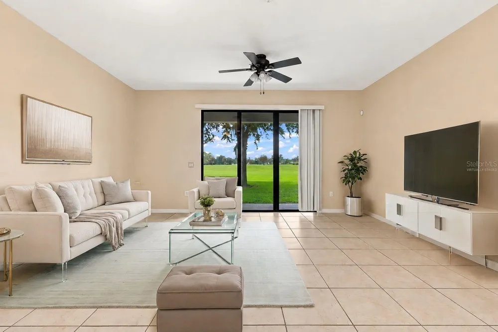20630 MAXIM PARKWAY Orlando, FL 32833