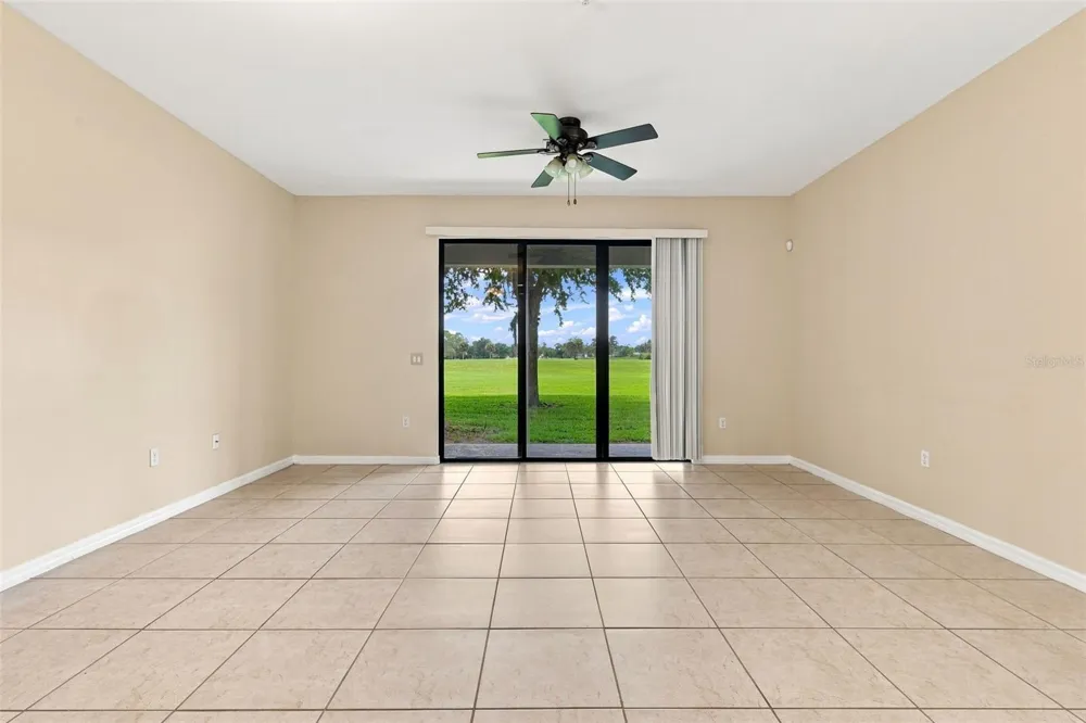 20630 MAXIM PARKWAY Orlando, FL 32833