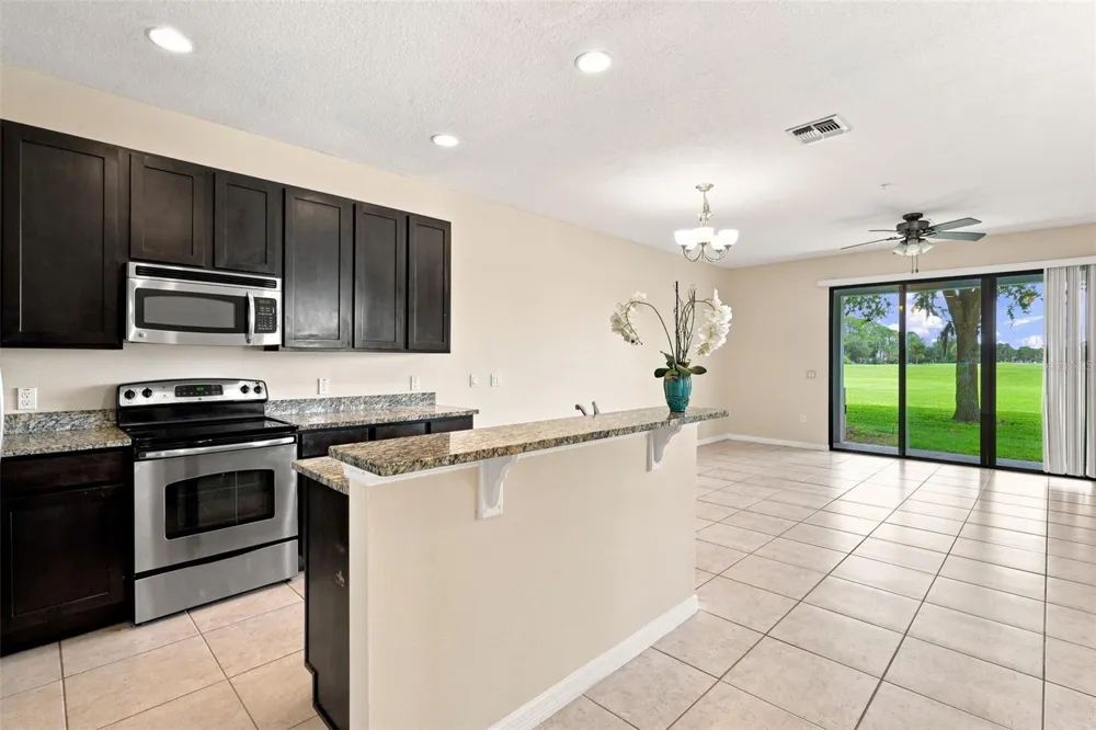 20630 MAXIM PARKWAY Orlando, FL 32833