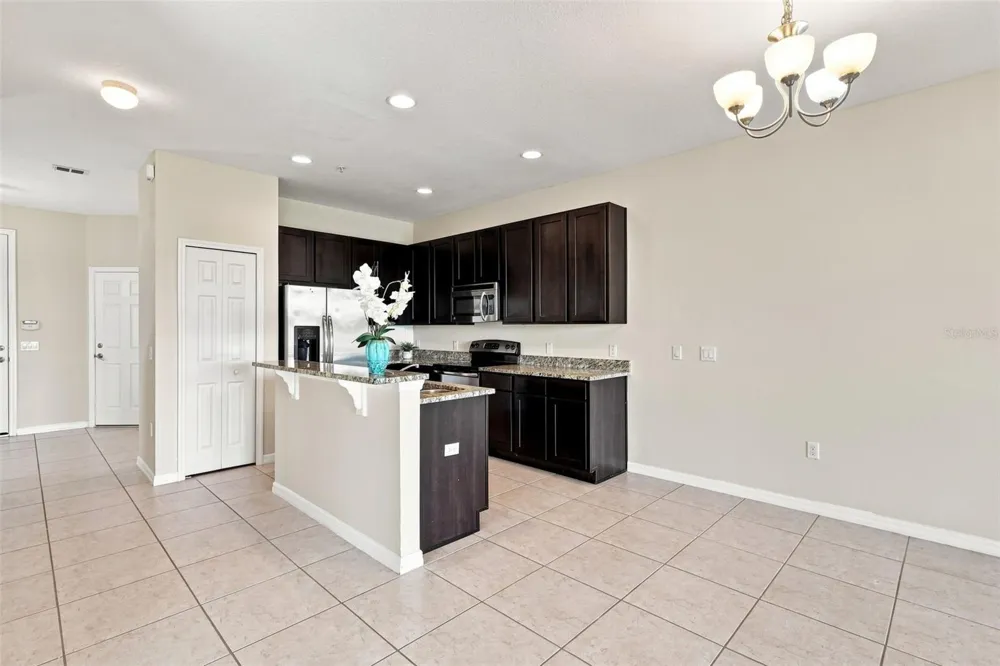 20630 MAXIM PARKWAY Orlando, FL 32833