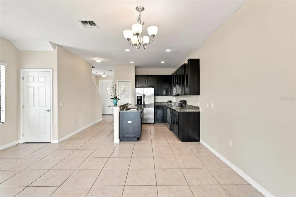 20630 MAXIM PARKWAY Orlando, FL 32833