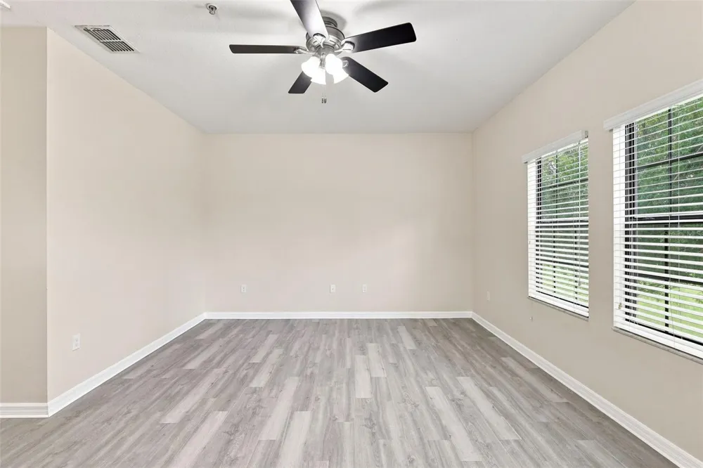 20630 MAXIM PARKWAY Orlando, FL 32833