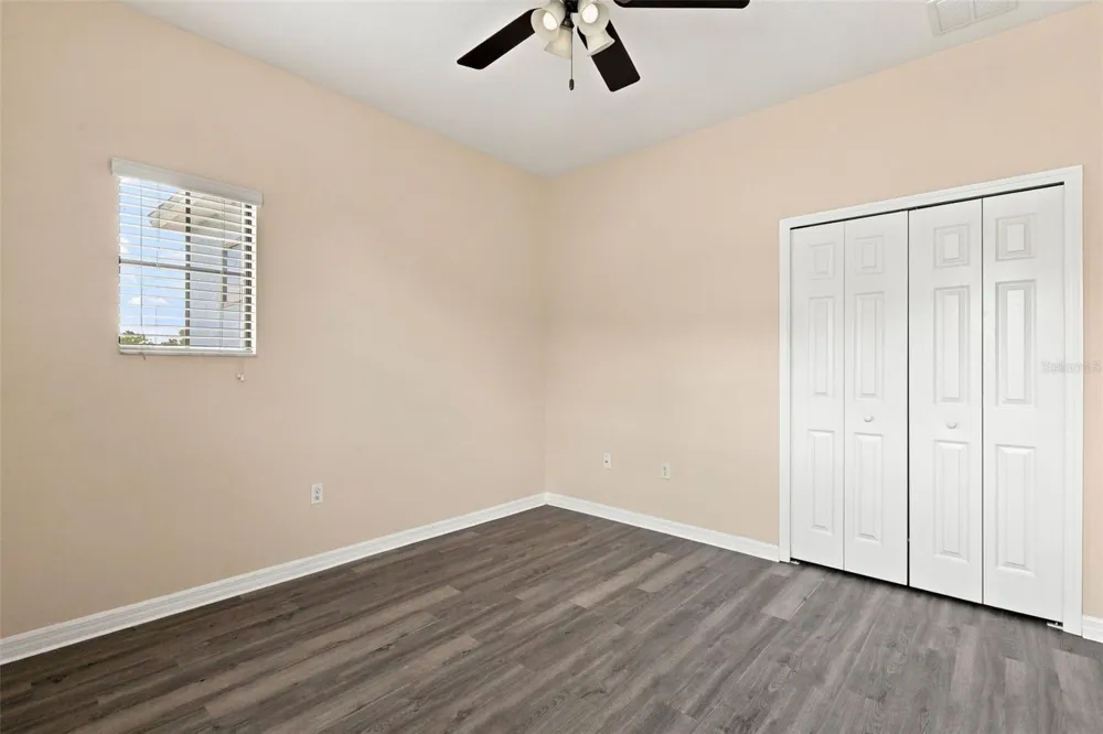 20630 MAXIM PARKWAY Orlando, FL 32833