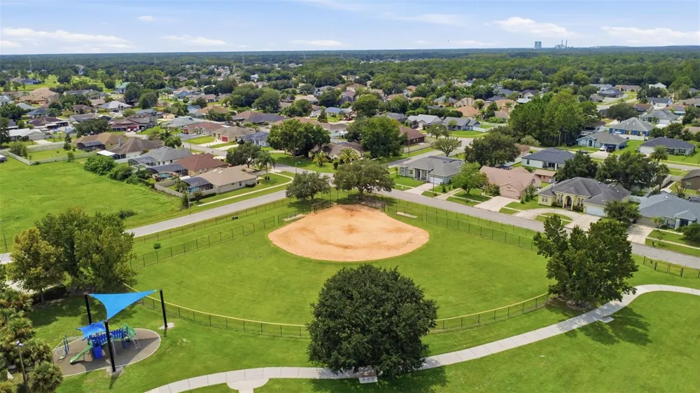 20630 MAXIM PARKWAY Orlando, FL 32833