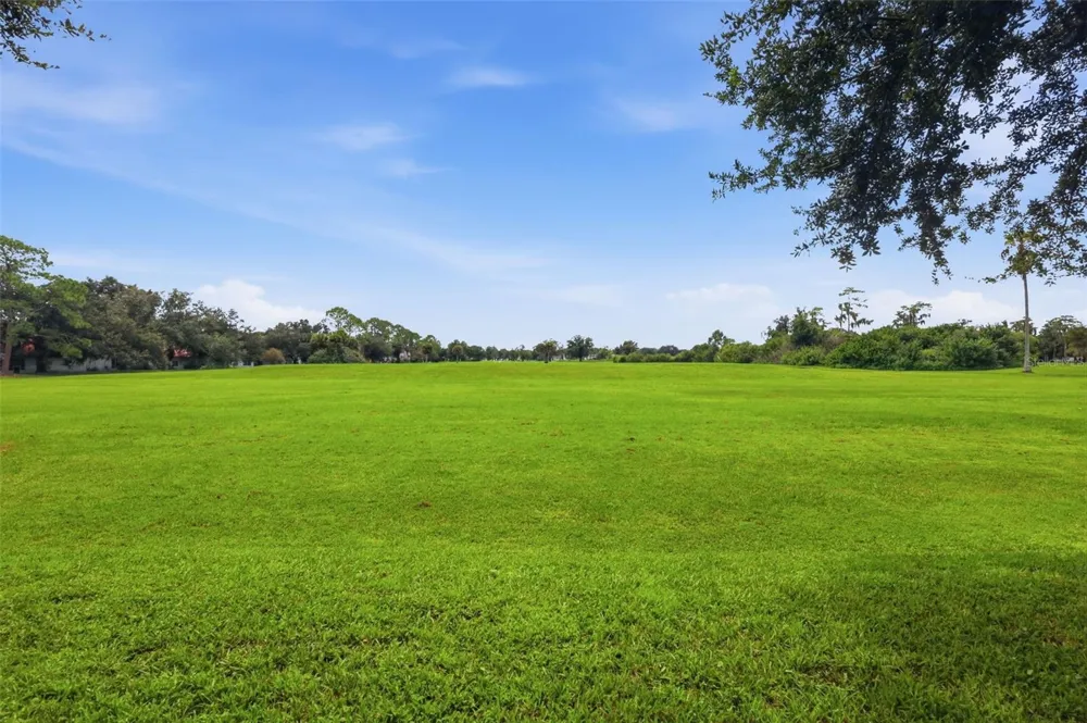 20630 MAXIM PARKWAY Orlando, FL 32833