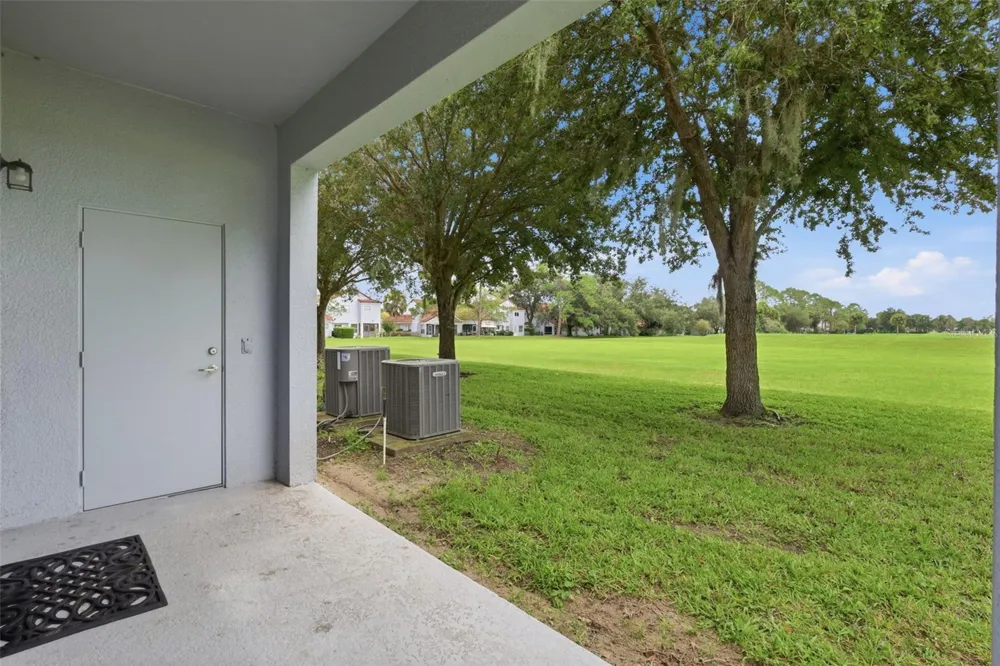 20630 MAXIM PARKWAY Orlando, FL 32833