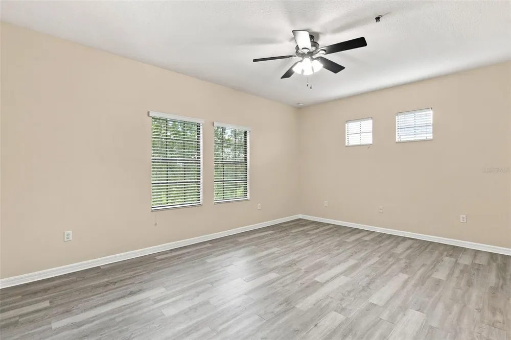 20630 MAXIM PARKWAY Orlando, FL 32833