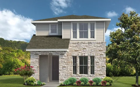8105 Leroi Drive #257
