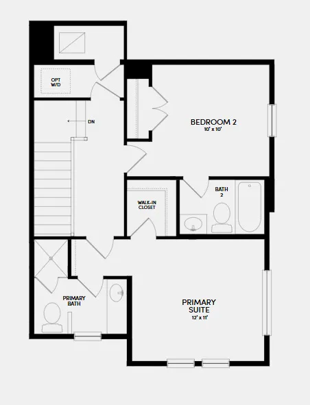 8105 Leroi Drive #257 Austin, TX 78744