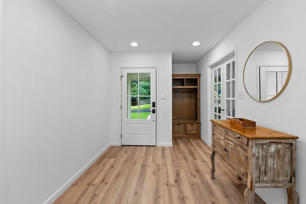 8806 Ridgehill Drive Austin, TX 78759