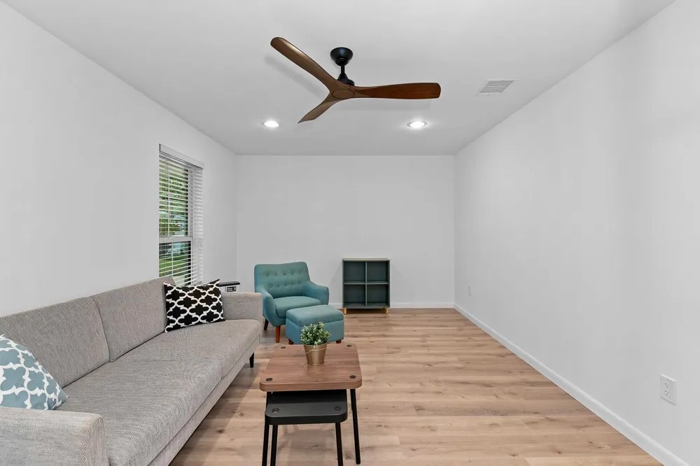 8806 Ridgehill Drive Austin, TX 78759