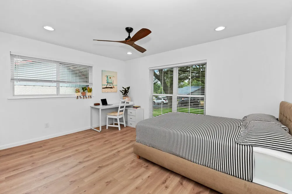 8806 Ridgehill Drive Austin, TX 78759