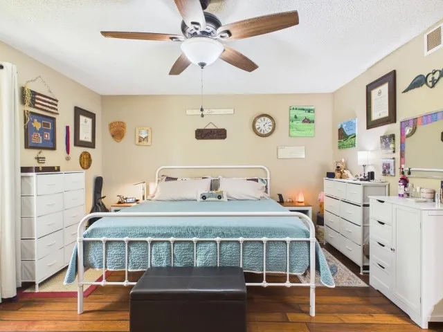 3602 San Saba Athens, TX 75752