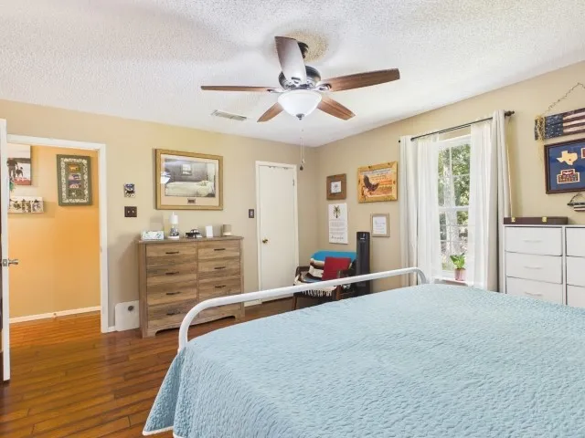 3602 San Saba Athens, TX 75752