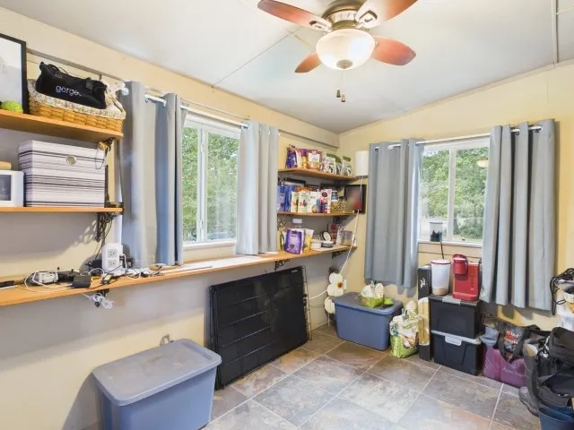 3602 San Saba Athens, TX 75752