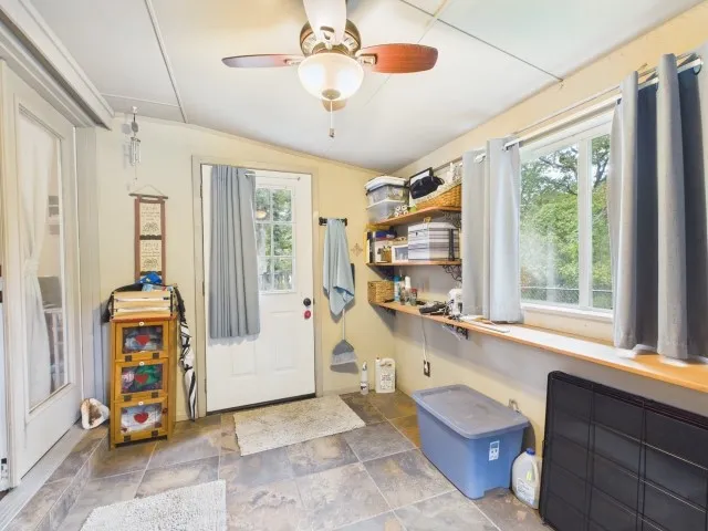 3602 San Saba Athens, TX 75752