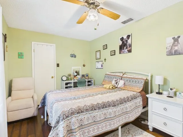 3602 San Saba Athens, TX 75752