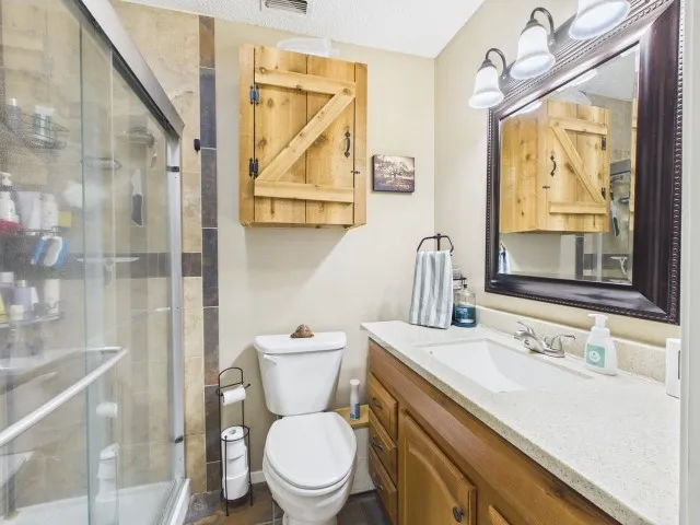 3602 San Saba Athens, TX 75752